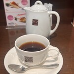 ハマヤ - ドリンク写真: