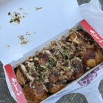 米乃家 - 料理写真: