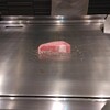レンガ亭