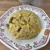 餃子の王将 淡路西口店