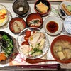 天然温泉 花風の湯 御宿 野乃