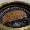 焼肉 三千里 - 