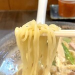 がんこや - 