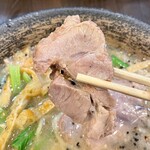 がんこや - 