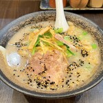 がんこや - 