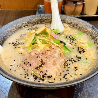 がんこや_1