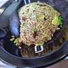 いっとく家らーめん - 