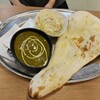 加賀ゆめのゆ - 料理写真: