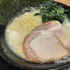 町田商店 熊本下通店