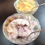 富士乃 鰻っちゃ - 