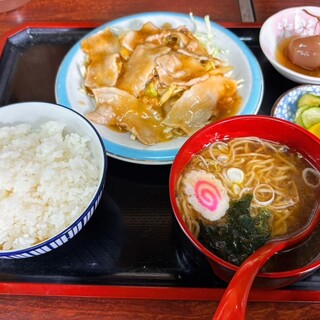 天龍_0