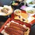富士乃 鰻っちゃ - 料理写真: