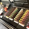 bubó BARCELONA - 