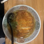 藤正亭 - 