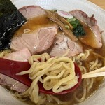 とら食堂 - 