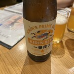 炙庵 とやま鮨 - 