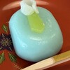 桐木神楽堂