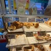 ピン・ポン・パン 千代崎店