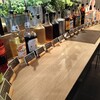 スーパーホテル 鳥取駅北口