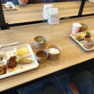 スーパーホテル_1