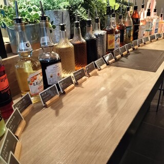 スーパーホテル_0