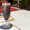 喫茶室ルノアール 大久保店