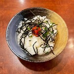 生ビール199円とおでん500円食べ放題 のれん - 
