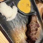 カープ鳥 - 