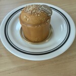 Patisserie JUN UJITA - 