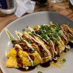 酒蔵 初孫 - 