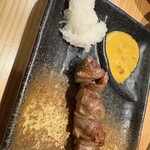 カープ鳥 - 