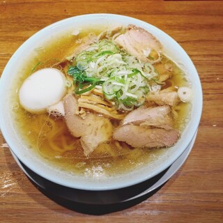 えっちゃんラーメン。_0