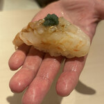 宝すし - 