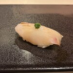 宝すし - 