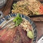 山内農場 - 
