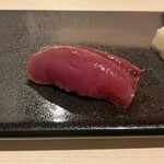 宝すし - 