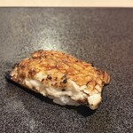 宝すし - 