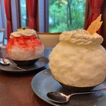 THE FUNATSUYA - 