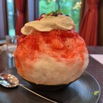 THE FUNATSUYA - 