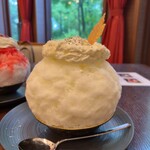 THE FUNATSUYA - 