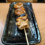 鳥市 - 