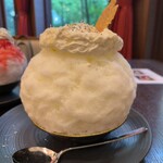 THE FUNATSUYA - 