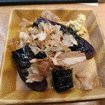 鳥市 - 