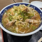 せたが屋 - 