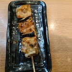 鳥市 - 