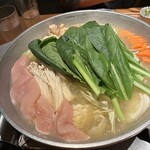 橙 - 