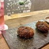肉はナカノ MINIE店