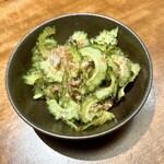 鶏屋 塚田農場 - 