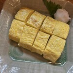 炭火焼 七輪 - 