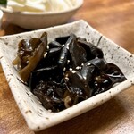 鶏屋 塚田農場 - 